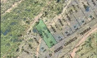 Imóvel 2869140 [''] - ['AVENIDA DR. PEDRO LUDOVICO TEIXEIRA, S'] [''] - ['outras']/['na'] - 1