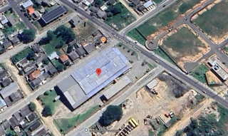 Imóvel 2614040 [''] - ['Rua Amaro José Pereira, nº 3376, Jardim das Avenidas'] ['Jardim das Avenidas'] - ['Araranguá']/['SC'] - 1