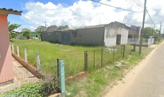 Imóvel 3019040 [''] - ['rua Pedro Leopoldino Pereira, n.º 418, bairro Polícia Rodoviária, em Araranguá (SC)'] ['Polícia Rodoviária'] - ['Araranguá']/['SC'] - 1