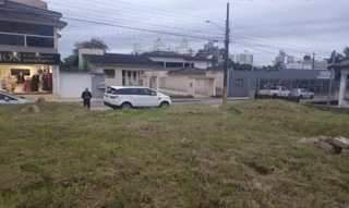 Imóvel 2860740 [''] - ['Rua Amaro Maurício Cardoso,'] [''] - ['Içara']/['SC'] - 1