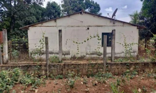 Imóvel 2664040 [''] - ['Lote urbano nº. 04 da Quadra nº. 29, situado na Morada do Sol'] [''] - ['Alexânia']/['GO'] - 1