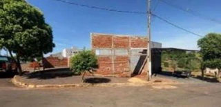 Imóvel 2712440 [''] - [''] [''] - ['Perobal']/['PR'] - 1