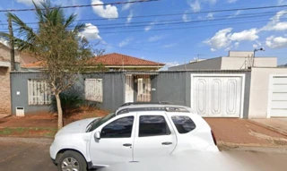 Imóvel 2595740 [''] - ['RUA ALBERTO COSELLI, 850, - Ribeirão Preto - SP'] ['Ribeirânia'] - ['Ribeirão Preto']/['SP'] - 1