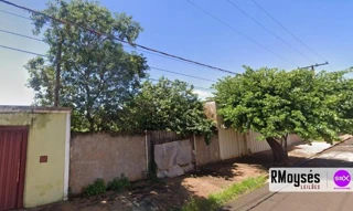 Imóvel 2842840 [''] - ['Rua Voluntário Geraldo ao lado da casa n 315'] [''] - ['São Joaquim Da Barra']/['SP'] - 1