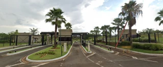 Imóvel 2891740 [''] - ['Rodovia Délcio Custódio da Silva, km 15, s/n, Lote 11 da Quadra H, Loteamento Residencial Ipiguá'] [''] - ['São José Do Rio Preto']/['SP'] - 1