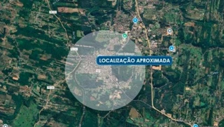 Imóvel 2421740 [''] - ['São Sebastião do Caí, RS'] [''] - ['São Sebastião Do Caí']/['RS'] - 1