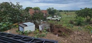 Imóvel 2337640 [''] - ['Rua Maranhão, 1183, Serra dos Dourados'] [''] - ['Umuarama']/['PR'] - 1