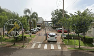 Imóvel 2427940 [''] - ['Rua Patrícia Rodrigues Fontes, - Condominio Rio Fortore São José do Rio Preto - SP'] ['Jardim Marajo'] - ['São José Do Rio Preto']/['SP'] - 1