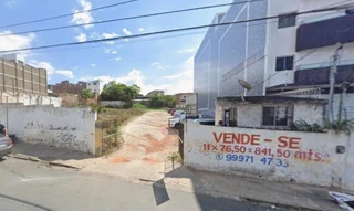 Imóvel 2626940 [''] - ['Rua Neuza Borborema,'] [''] - ['Campina Grande']/['PB'] - 1