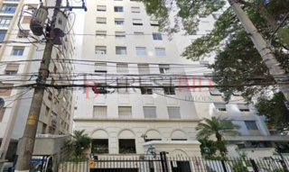 Imóvel 2643240 [''] - ['Rua Bandeira Paulista, 127 - Itaim Bibi - São Paulo - SP'] ['Itaim Bibi'] - ['São Paulo']/['SP'] - 1