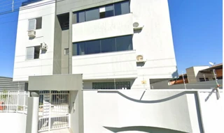 Imóvel 2948440 [''] - ['VAGA DE GARAGEM Nº 09, LOCALIZADA NO 1º PAVIMENTO, ANDAR TÉRREO DO EDIFÍCIL "RESIDENCIAL RENASCER"'] [''] - ['Braço Do Norte']/['SC'] - 1