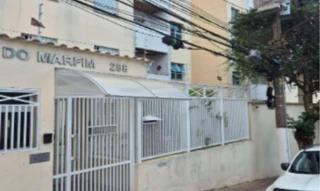 Imóvel 2662340 [''] - ['Rua Guarani, 288 - Vila Tupi - São Bernardo do Campo - SP'] ['Vila Tupi'] - ['São Bernardo do Campo']/['SP'] - 1