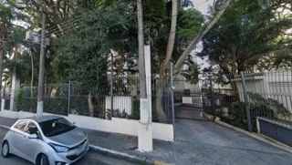 Imóvel 2508940 [''] - ['Rua Fagundes Dias, 258, Vila da Saúde, São Paulo, SP'] ['Vila da Saúde'] - ['São Paulo']/['SP'] - 1