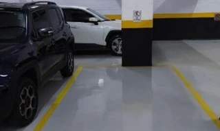 Imóvel 2539640 [''] - ['Avenida Hélio Pellegrino, 720'] ['Vila Nova Conceição'] - ['São Paulo']/['SP'] - 1