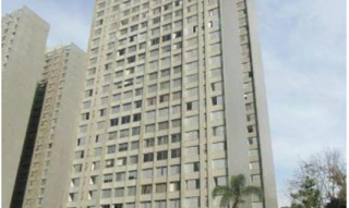 Imóvel 3020840 [''] - ['Rua Marechal Hastinfilo de Moura, 338 - Vaga nº D-141 - Vila Suzanna - São Paulo / SP'] ['Vila Suzana'] - ['São Paulo']/['SP'] - 1