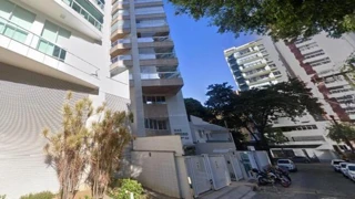 Imóvel 2701540 [''] - ['Vaga de Garagem de 15,23m2'] [''] - ['Vitória']/['ES'] - 1