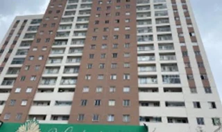 Imóvel 2685140 [''] - ['Quadra 302, Conjunto 03, s/n - Garagem nº 19, Lote 04 a 11, Boulevard das Acácias - Samambaia Sul - Brasilia / DF'] [''] - ['Brasília']/['DF'] - 1