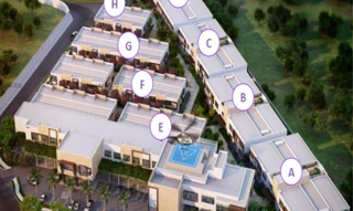 Imóvel 2525440 [''] - ['Avenida João Scarparo Netto, 84 - Loteamento Center Santa Genebra - Campinas - SP'] ['Jardim Santa Genebra'] - ['Campinas']/['SP'] - 1