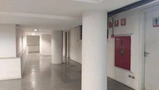 Imóvel 2605741 [''] - ['Avenida Brigadeiro Luís Antônio, 476, Bela Vista, São Paulo, SP'] ['Bela Vista'] - ['São Paulo']/['SP'] - 1