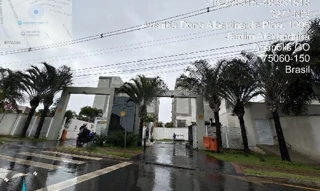 Imóvel 2733641 ['8787708835540'] - ['AVENIDA DONA ALBERTINA DE PINA,N. SN APTO. 304 BL 03 LT 05 QD 37, JARDIM ALEXANDRINA - CEP: 75060-150, ANAPOLIS - GOIAS'] ['Jardim Alexandrina'] - ['Anápolis']/['GO'] - 1