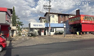 Imóvel 3097541 ['1444415996484'] - ['AVENIDA PEDRO LUDOVICO,N. 2623 APTO. 401 BL C5, JARDIM NACOES UNIDAS - CEP: 75143-900, ANAPOLIS - GOIAS'] ['Lo. St. Sul Jamil Miguel'] - ['Anápolis']/['GO'] - 1