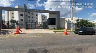 Imóvel 2865441 ['8787716454312'] - ['AVENIDA COEMITANGA,N. SN APTO. 401 BL 02 VAGA 23 LT 01 31 QD 107, CARDOSO CONTINUACAO - CEP: 74934-001, APARECIDA DE GOIANIA - GOIAS'] ['Cardoso'] - ['Aparecida de Goiânia']/['GO'] - 1