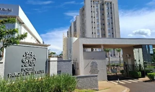 Imóvel 2696041 ['8787715403870'] - ['AVENIDA RODRIGO FERNANDO GRILLO,N. 1525 APTO. 102 TORRE 02, JARDIM DAS FLORES - CEP: 14801-794, ARARAQUARA - SAO PAULO'] ['Jardim dos Manacas'] - ['Araraquara']/['SP'] - 1