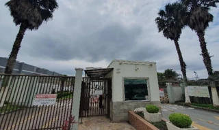 Imóvel 2614141 ['8555531636499'] - ['RUA MINAS GERAIS,N. 985 APTO. 104 BL 11 TERREO VG 312, COSTEIRA - CEP: 83709-000, ARAUCARIA - PARANA'] ['Costeira'] - ['Araucária']/['PR'] - 1