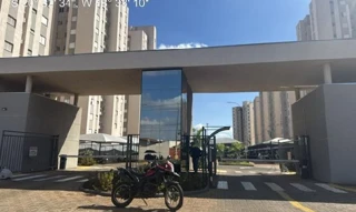 Imóvel 2494041 ['1787702031858'] - ['AVENIDA C-1,N. 150 APTO. 1304 TORRE 04, CRISTIANO DE CARVALHO - CEP: 14781-480, BARRETOS - SAO PAULO'] ['Cristiano de Carvalho'] - ['Barretos']/['SP'] - 1