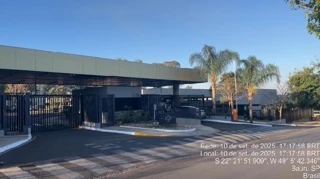 Imóvel 2594241 ['1555539742400'] - ['RUA WILSON PEDRO SPERIDIAO,N. 2-70 APTO. 12 1º A, BL A, VG 98, QUINTA RANIERI - CEP: 17055-812, BAURU - SAO PAULO'] ['Q.ta Ranieri'] - ['Bauru']/['SP'] - 1