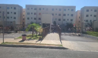 Imóvel 2672741 ['8787720470882'] - ['RUA AUGUSTO PAULO LIMA,N. 1-166 APTO. 402 BL 09, , RES BORUSSIA - CEP: 17031-483, BAURU - SAO PAULO'] ['Jardim Country Club'] - ['Bauru']/['SP'] - 1