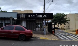 Imóvel 2721741 ['8444435910664'] - ['RUA MANOEL RODRIGUES MADURO,N. 3-25 APTO. 24 BL 28, NUCLEO HABITACIONAL VEREADOR EDSON - CEP: 17065-390, BAURU - SAO PAULO'] ['Nucleo Hab. Ver. Edson Francisco da Silva'] - ['Bauru']/['SP'] - 1