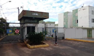 Imóvel 2887541 ['8787703106604'] - ['RUA DOIS,N. 1-10 APTO. 01 BL A16, MONTE VERDE - CEP: 17056-265, BAURU - SAO PAULO'] ['Jardim Ouro Verde'] - ['Bauru']/['SP'] - 1