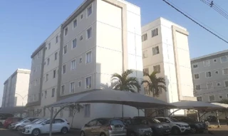 Imóvel 2556641 ['8787700888539'] - ['AVENIDA PROFESSOR CLOVIS SALGADO,N. 747 APTO. 302 BL 13, ITATIAIA - CEP: 31360-280, BELO HORIZONTE - MINAS GERAIS'] ['Bandeirantes (Pampulha)'] - ['Belo Horizonte']/['MG'] - 1