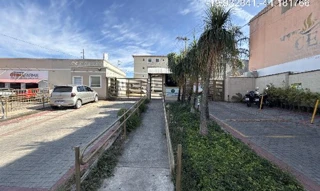 Imóvel 2950941 ['8787702502107'] - ['RUA DOS IPES,N. 59 APTO. 101 BL 15 VG 243, VILA DAS FLORES - CEP: 32605-264, BETIM - MINAS GERAIS'] ['Vila das Flores'] - ['Betim']/['MG'] - 1