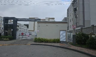 Imóvel 2583441 ['8787710131104'] - ['RUA RUDOLFO WALTER,N. 1449 APTO. 402 4ºPAV BL 29 VG 408, ITOUPAVA CENTRAL - CEP: 89068-239, BLUMENAU - SANTA CATARINA'] ['Itoupava Central'] - ['Blumenau']/['SC'] - 1