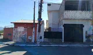 Imóvel 2551041 ['8444423719026'] - ['RUA DOUTOR ROBERVAL RIBEIRO DA LUZ,N. 496 APTO. 496, JARDIM PANORAMA - CEP: 12289-426, CACAPAVA - SAO PAULO'] ['Jardim Panorama'] - ['Caçapava']/['SP'] - 1