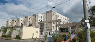 Imóvel 2367941 ['8787703388383'] - ['RUA DA GRAMA,N. SN APTO. 503 BL 15, VILA DE ABRANTES (ABRANTES) - CEP: 42827-544, CAMACARI - BAHIA'] [''] - ['Camaçari']/['BA'] - 1
