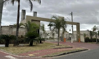 Imóvel 2636441 ['8787714014633'] - ['RUA PRINCIPAL DE PORTAL DE ABRANTES,N. SN APTO. 503 BLOCO 04 FAZENDA BONFIM, FAZENDA BOMFIM - CEP: 42800-000, CAMACARI - BAHIA'] [''] - ['Camaçari']/['BA'] - 1