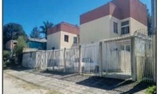 Imóvel 2512041 ['8444411530551'] - ['RUA MARIA LUIZA ZANETTI,N. 105 APTO. 08 BL B, JD STA ANGELIN - CEP: 83430-000, CAMPINA GRANDE DO SUL - PARANA'] ['Jardim Santa Angelina'] - ['Campina Grande Do Sul']/['PR'] - 1