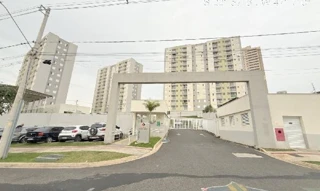 Imóvel 2985641 ['8787713291471'] - ['RUA ALBERTO CARLOS DUPAS VALIN,N. 337 APTO. 64 BL 01, VILA PALACIOS - CEP: 13060-659, CAMPINAS - SAO PAULO'] ['Vila Palacios'] - ['Campinas']/['SP'] - 1