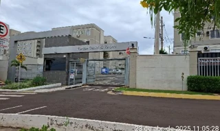 Imóvel 2379041 ['8787712337397'] - ['RUA CIRO MACUCO,N. 175 APTO. 201 BL07, SEMINARIO - CEP: 79100-000, CAMPO GRANDE - MATO GROSSO DO SUL'] ['São Francisco'] - ['Campo Grande']/['MS'] - 1