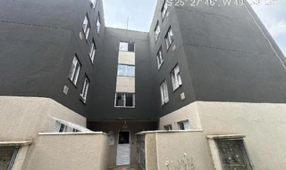 Imóvel 2635941 ['8787705273168'] - ['AVENIDA DOS EXPEDICIONARIOS,N. 1145 APTO. 2148 BL 21 VG 739, BOM JESUS - CEP: 83604-360, CAMPO LARGO - PARANA'] ['Bom Jesus'] - ['Campo Largo']/['PR'] - 1