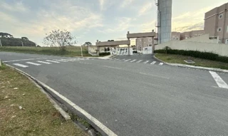 Imóvel 2672141 ['8787713966290'] - ['RUA PROFESSOR OVIDIO JORGE NOGUEIRA,N. 77 APTO. 205 TIPO 04, BL 10, LT C, , ITAQUI - CEP: 83602-335, CAMPO LARGO - PARANA'] ['Jardim Meliane'] - ['Campo Largo']/['PR'] - 1