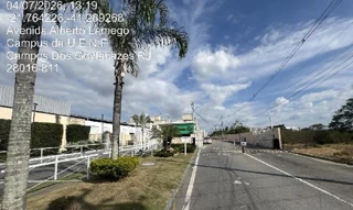 Imóvel 2953341 ['8555527700595'] - ['AVENIDA ALBERTO LAMEGO,N. 409 APTO. 304 BL 03B, PARQUE CALIFORNIA - CEP: 28016-811, CAMPOS DOS GOYTACAZES - RIO DE JANEIRO'] ['Parque California'] - ['Campos Dos Goytacazes']/['RJ'] - 1