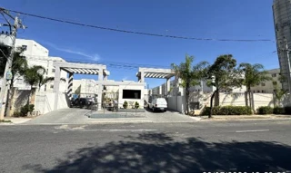 Imóvel 2992841 ['8787715447282'] - ['RUA VICENTE DE CARVALHO,N. 42/68 APTO. 202 BL 10, JARDINS DE CAMPOS - CEP: 28085-760, CAMPOS DOS GOYTACAZES - RIO DE JANEIRO'] ['Região de Guarus'] - ['Campos dos Goytacazes']/['RJ'] - 1
