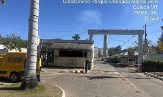 Imóvel 2512141 ['8787702461397'] - ['RUA JOÃO BATISTA S. DE OLIVEIRA,N. 1470 APTO. 302 BL 30, JARDIM GRAMADO - CEP: 78000-000, CUIABA - MATO GROSSO'] ['Coophema'] - ['Cuiabá']/['MT'] - 1