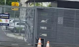 Imóvel 2673641 ['8787710775818'] - ['RUA LUCINOPOLIS,N. 199 APTO. 503 BL 06 VG 94, , SAO GONCALO BEIRA RIO - CEP: 78085-239, CUIABA - MATO GROSSO'] ['São Gonçalo Beira Rio'] - ['Cuiabá']/['MT'] - 1