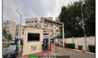 Imóvel 3002341 ['8555536493181'] - ['AVENIDA GOV DANTE MARTINS DE OLIVEIRA,N. 4300 APTO. 202 BL2, CARUMBE - CEP: 78050-700, CUIABA - MATO GROSSO'] ['Planalto'] - ['Cuiabá']/['MT'] - 1