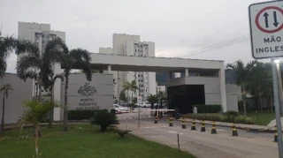 Imóvel 2371841 ['1787701251072'] - ['AVENIDA ANA DANTAS,N. 1779 APTO. 803 BL 06, XEREM - CEP: 25000-000, DUQUE DE CAXIAS - RIO DE JANEIRO'] ['Xerém'] - ['Duque De Caxias']/['RJ'] - 1